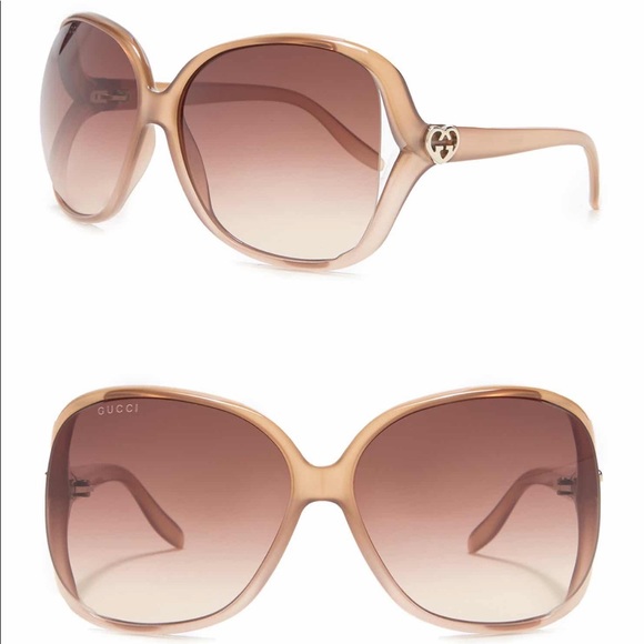 Gucci Accessories - Gucci Sunglasses